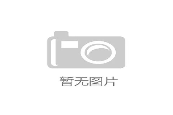 F1新加坡大奖赛即将开赛