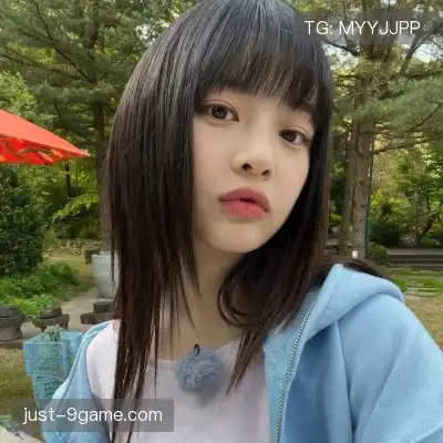 毛亚钧